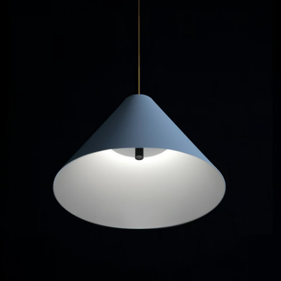 sottosopra-davide-groppi-638038-rela59b3946.jpg